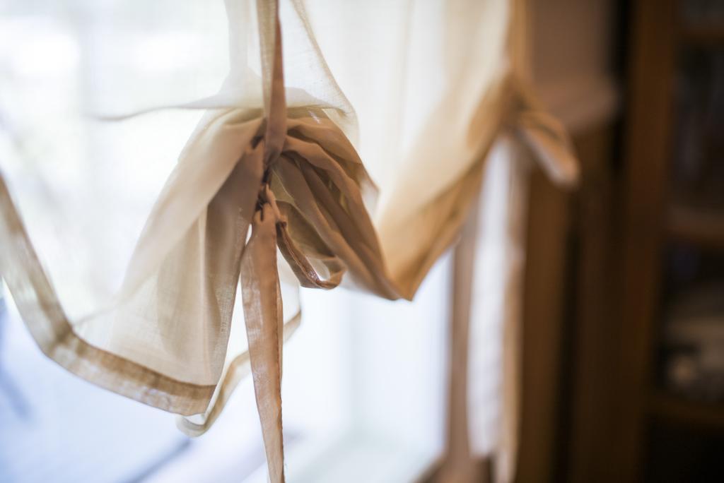Appartement Rauhanlaakson Huoneistot Merikarvia